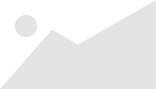 Placeholder img