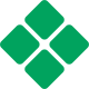 Digital Green
